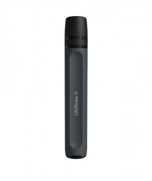 Paille Personal Water Filter