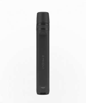 Paille Personal Water Filter